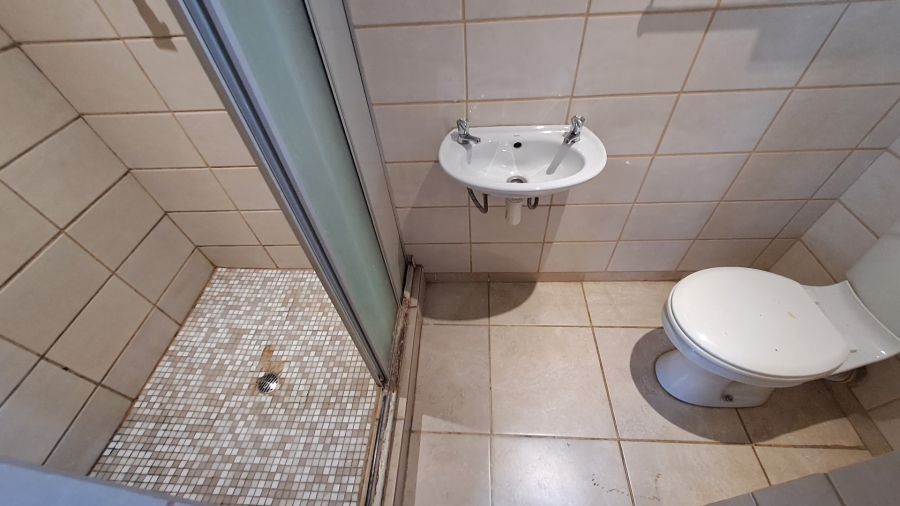 3 Bedroom Property for Sale in Fauna Free State